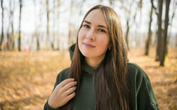 Lorem ipsum dolor sit amet